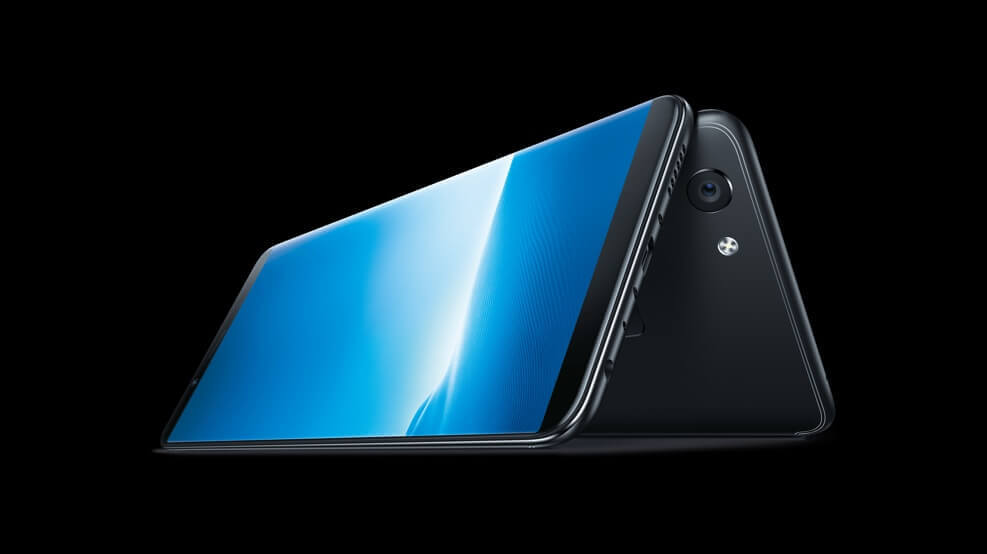 vivo Indonesia